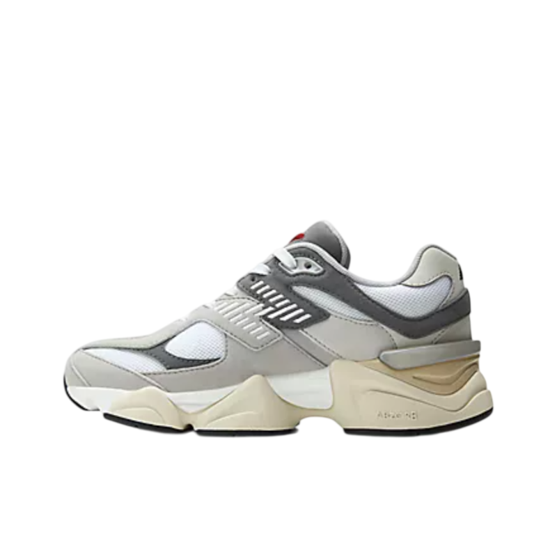 NEW BALANCE GC9060GY