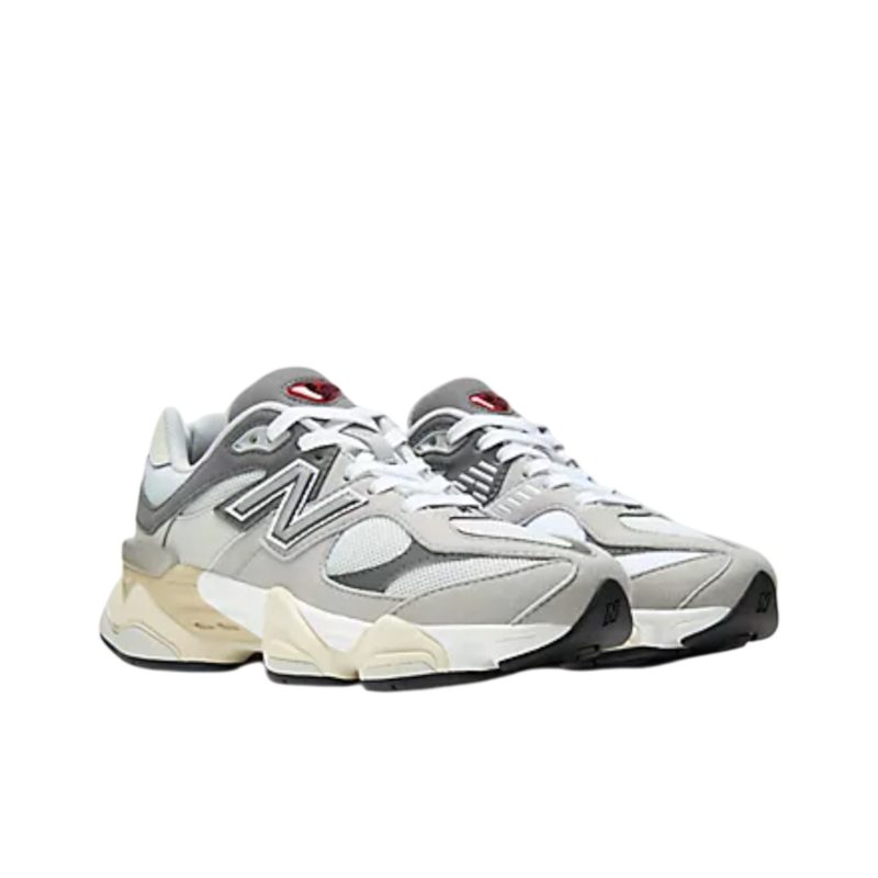 NEW BALANCE GC9060GY