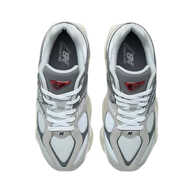 NEW BALANCE GC9060GY