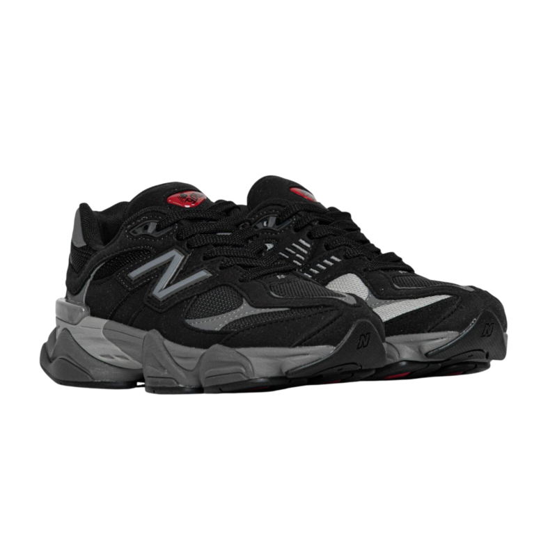 NEW BALANCE GC9060BK