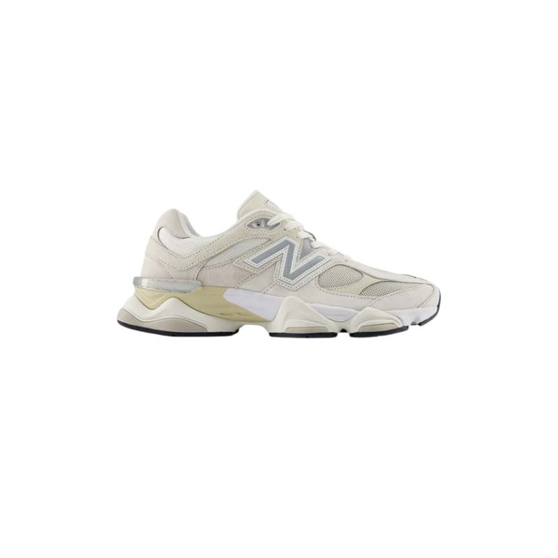 NEW BALANCE U9060WHT
