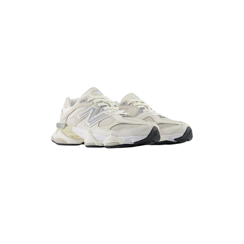 NEW BALANCE U9060WHT