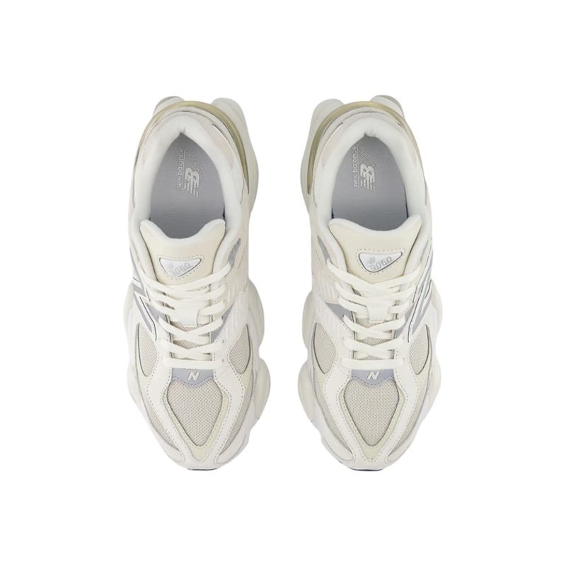 NEW BALANCE U9060WHT