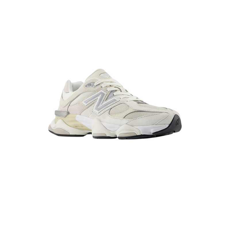 NEW BALANCE U9060WHT