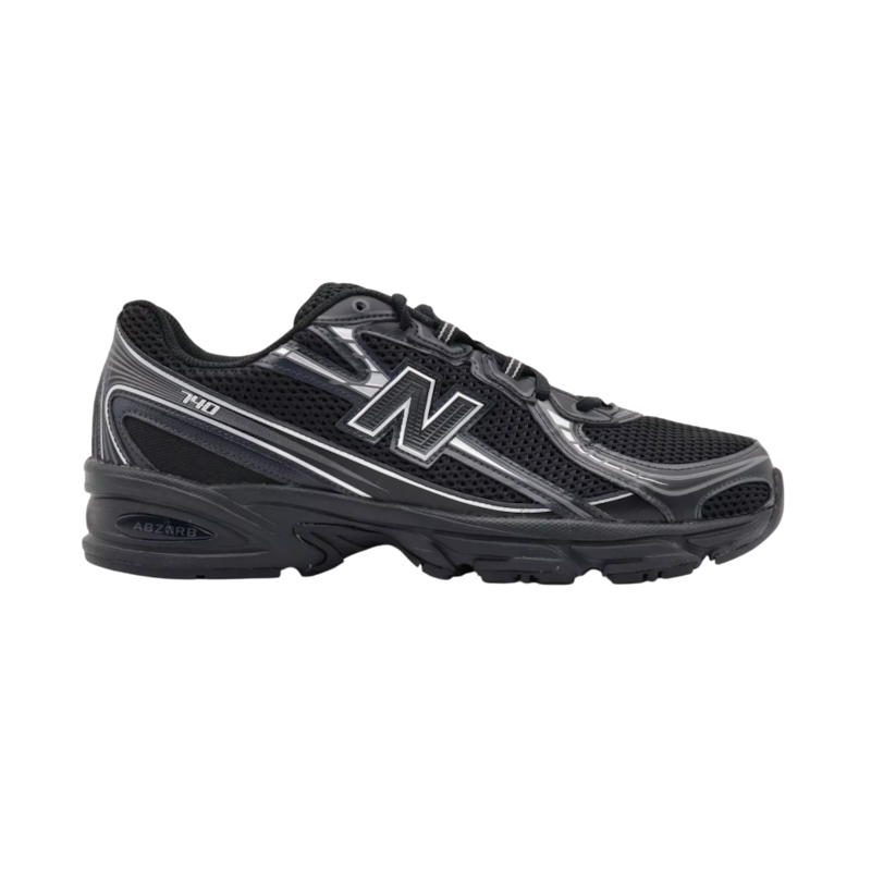 NEW BALANCE U740BM2