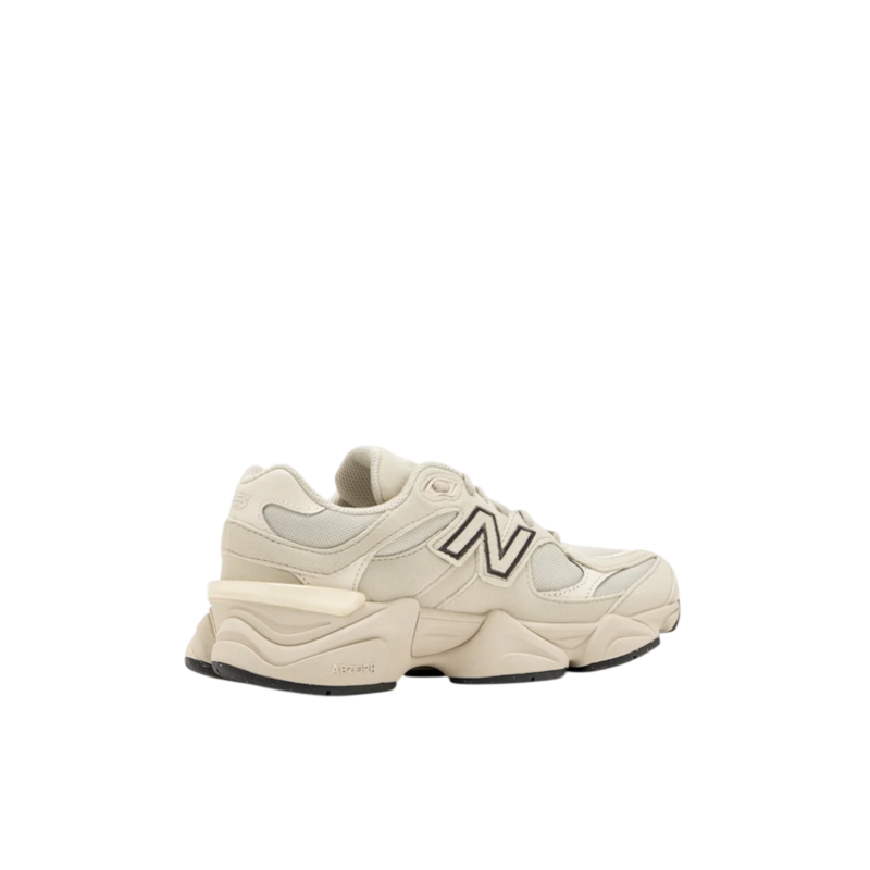 NEW BALANCE G90607GY