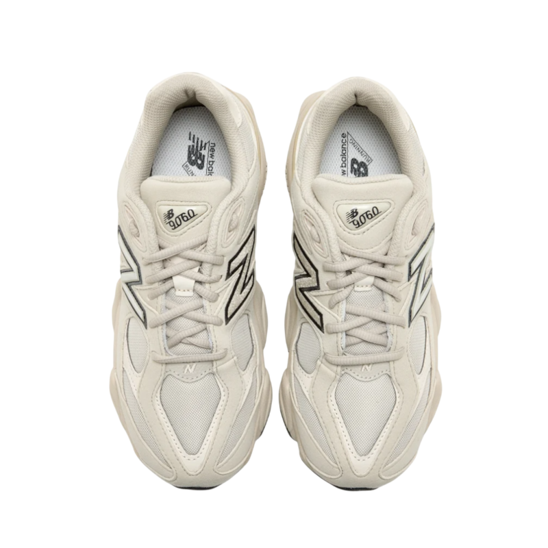 NEW BALANCE G90607GY