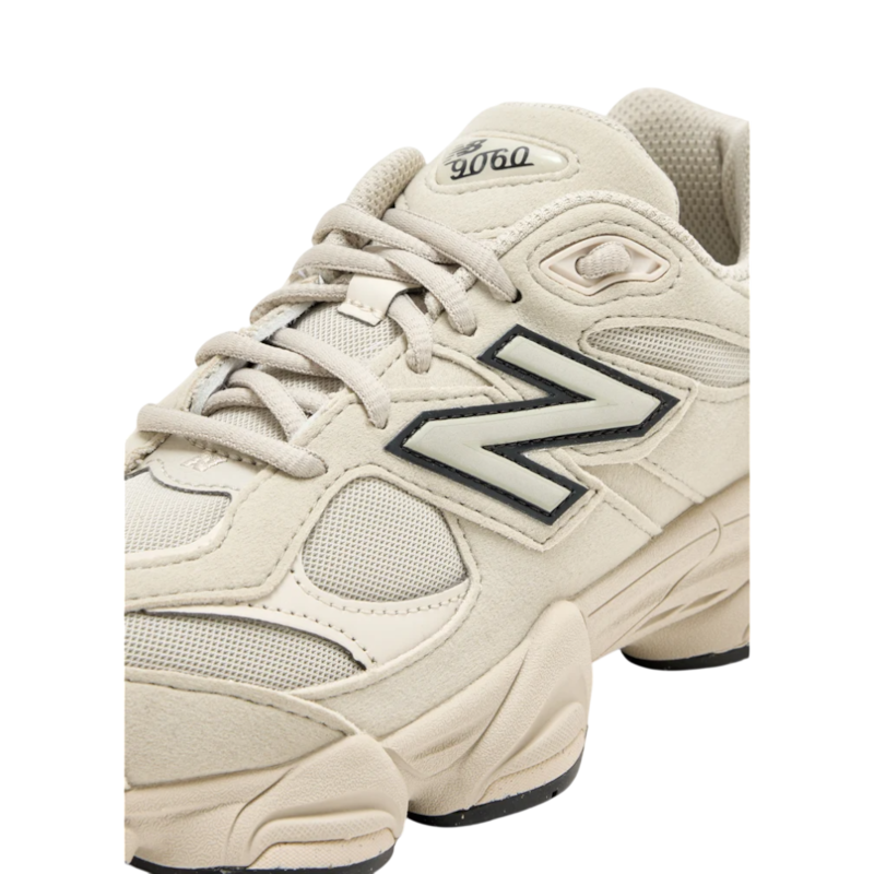 NEW BALANCE G90607GY