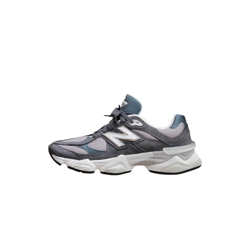 NEW BALANCE U9060528