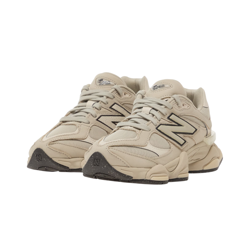 NEW BALANCE U906078T