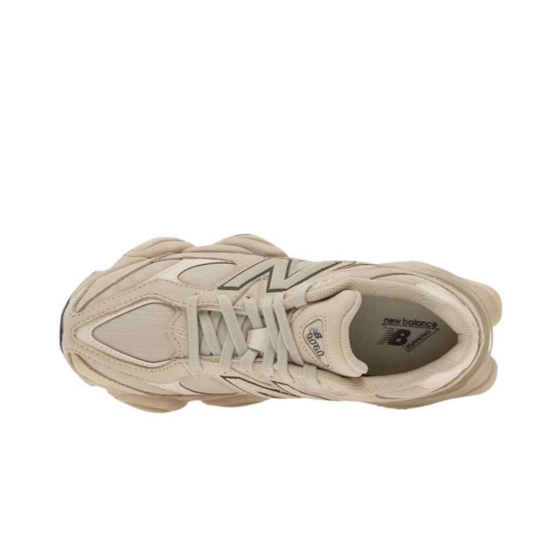 NEW BALANCE U906078T