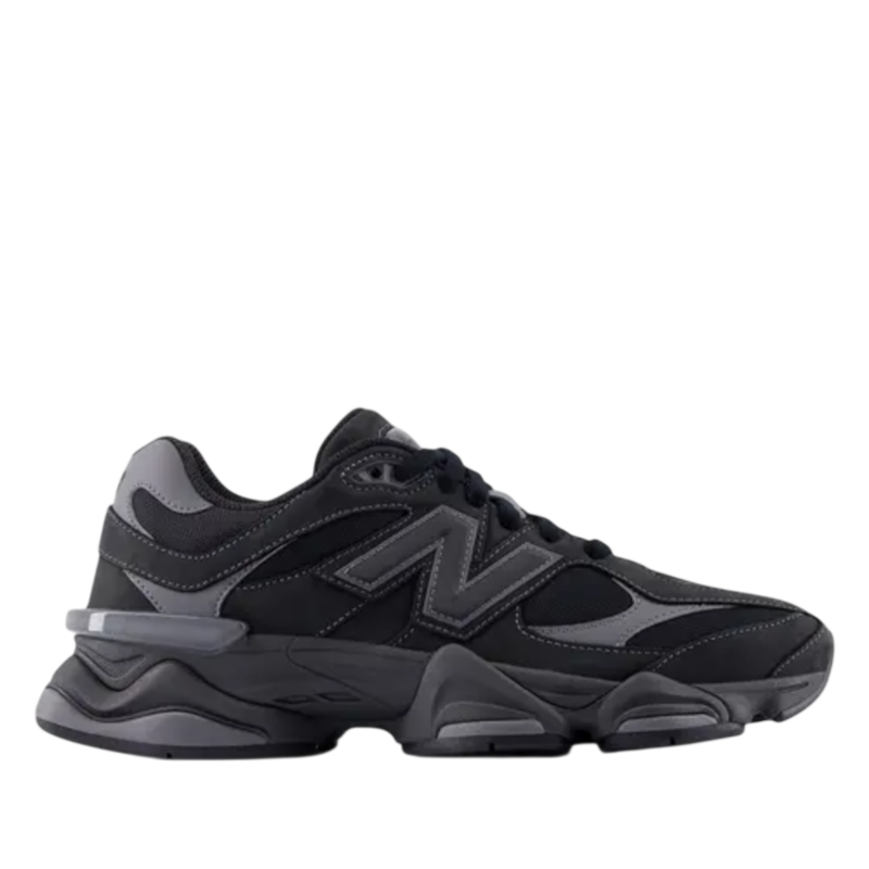 NEW BALANCE U906079E