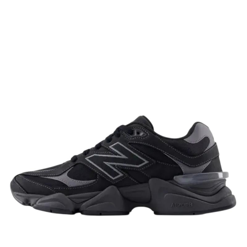 NEW BALANCE U906079E