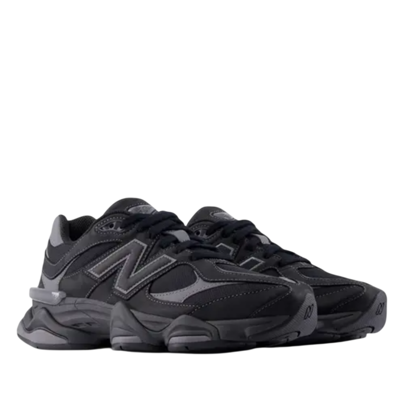 NEW BALANCE U906079E