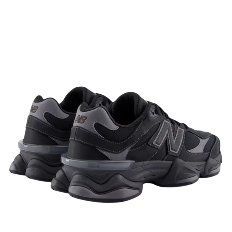 NEW BALANCE U906079E