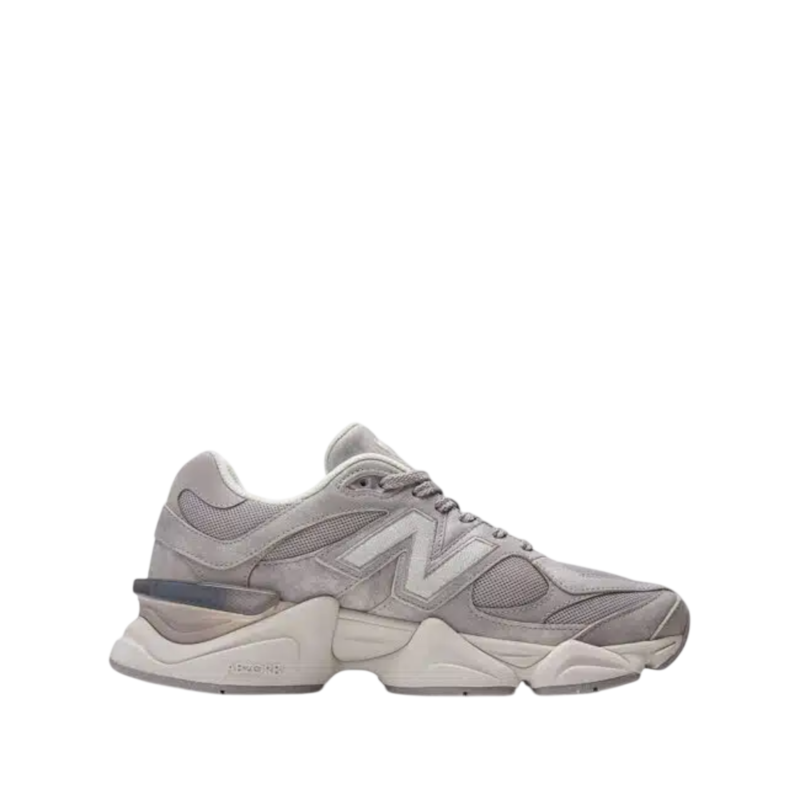 NEW BALANCE U906087O