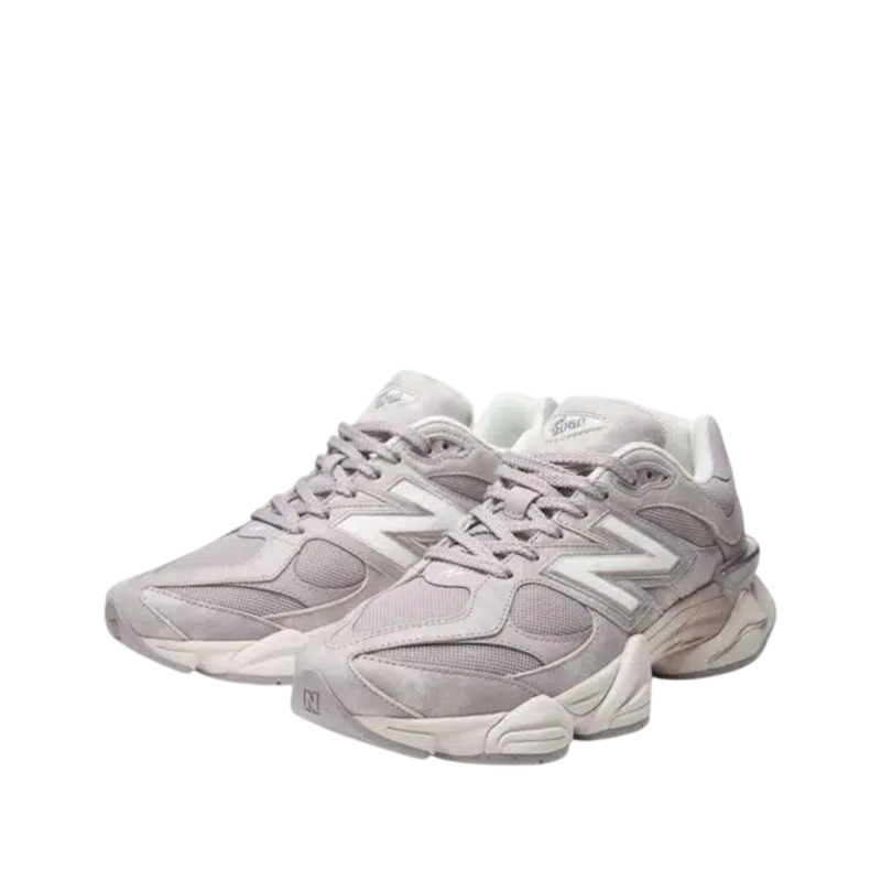 NEW BALANCE U906087O