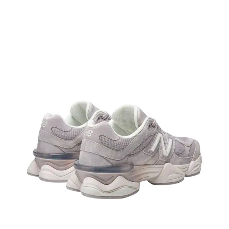 NEW BALANCE U906087O