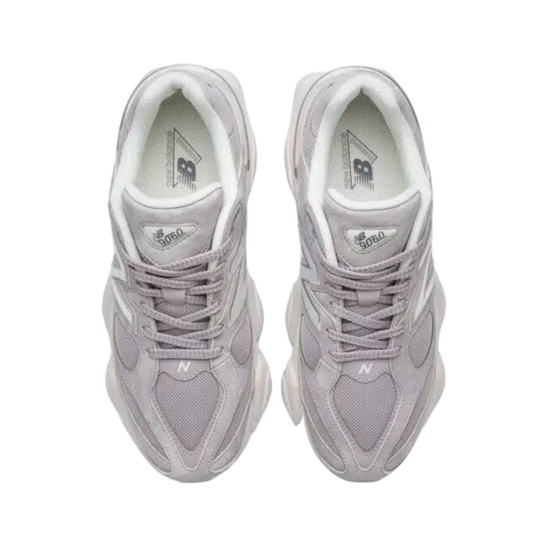 NEW BALANCE U906087O