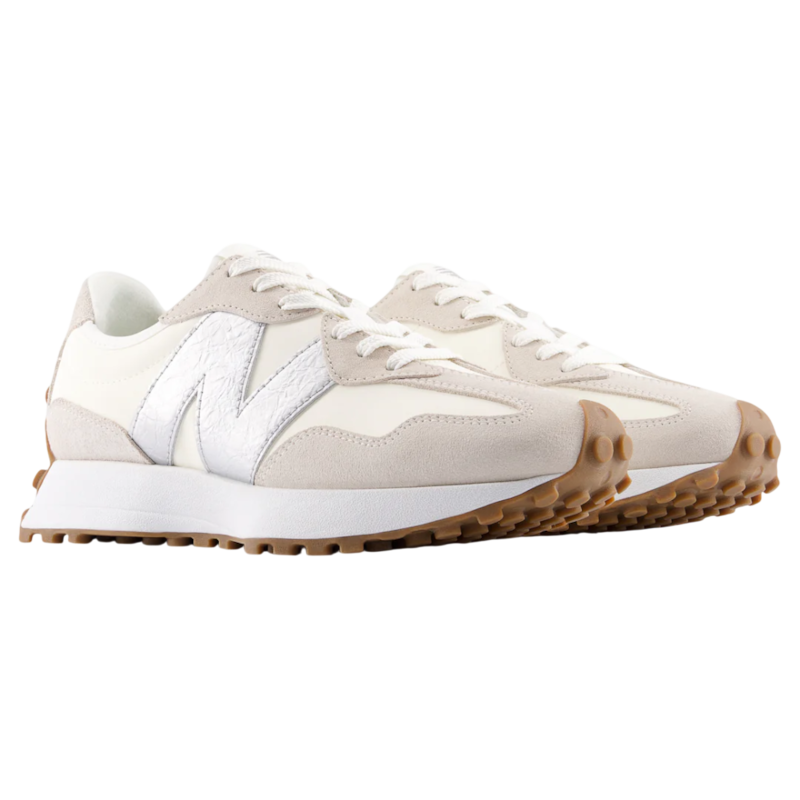 NEW BALANCE W327240