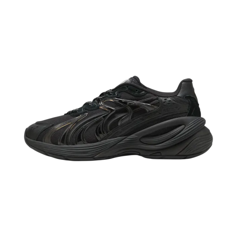 Puma Inverse Upgrade