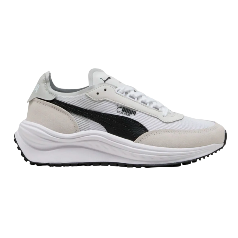 PUMA Rider Elite