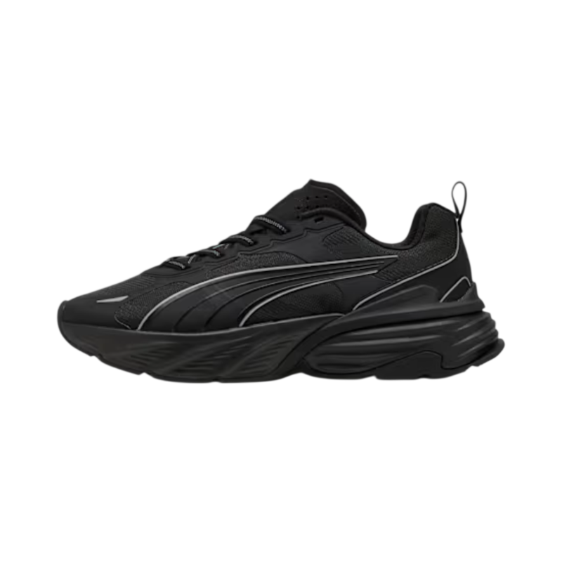 PUMA Fade Nitro V2 Running