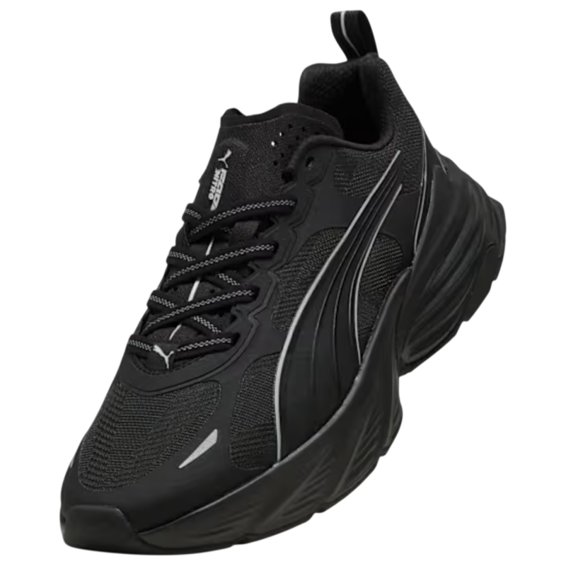 PUMA Fade Nitro V2 Running