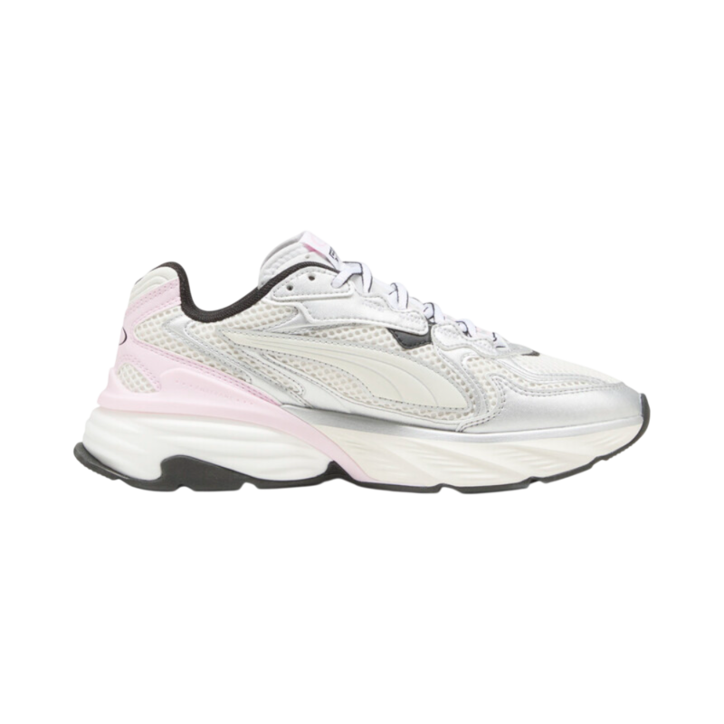 Puma Fade Nitro LS