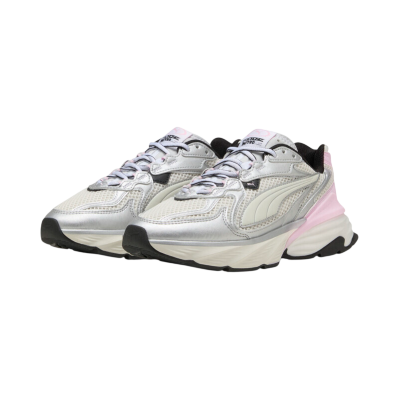 Puma Fade Nitro LS