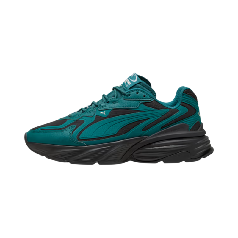 Puma Fade Nitro Ripstop