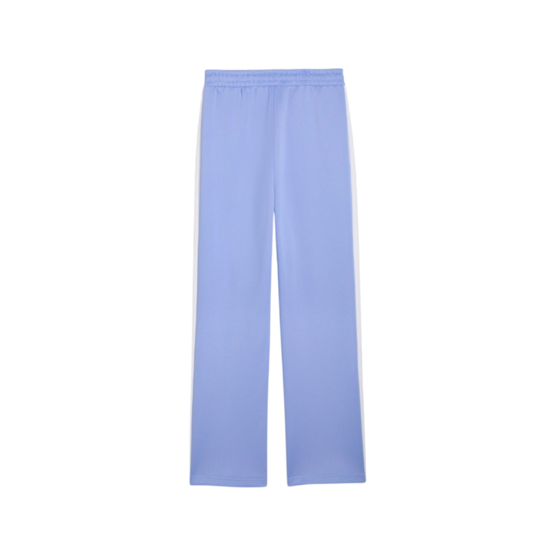 PUMA T7 ALWAYS ON Straight Track Pants op