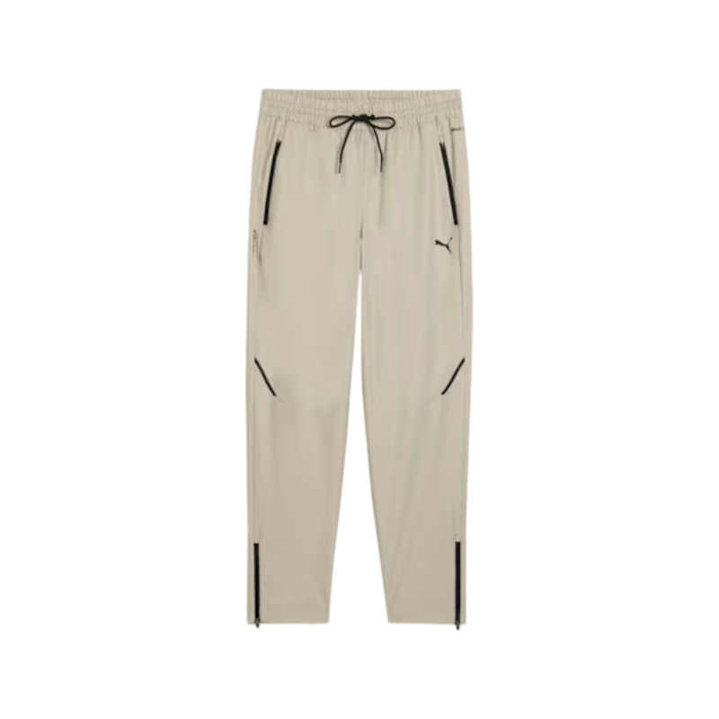PUMA PUMATECH Track Pants Woven op