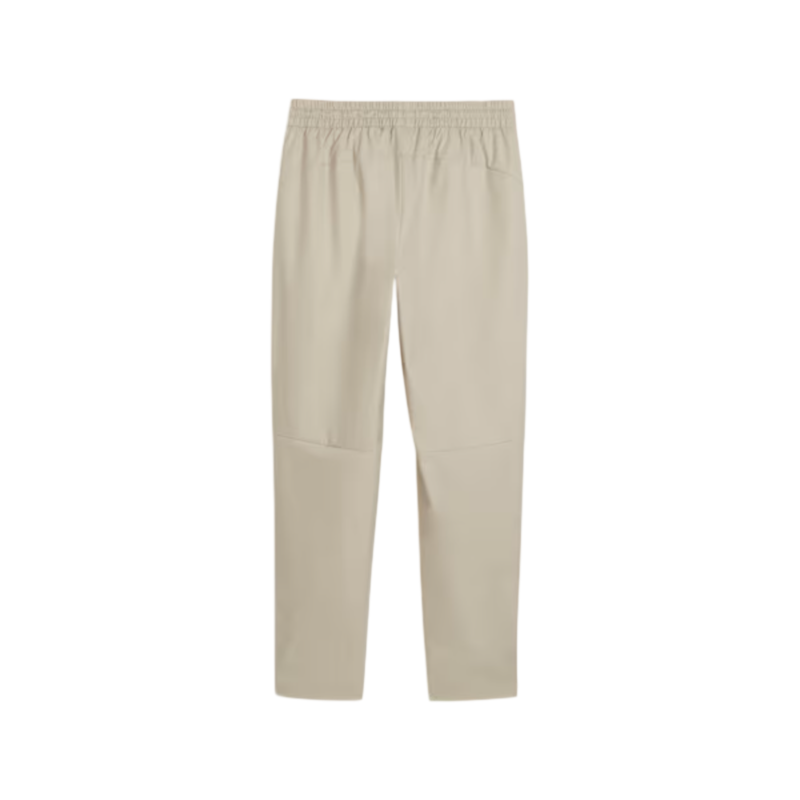 PUMA PUMATECH Track Pants Woven op