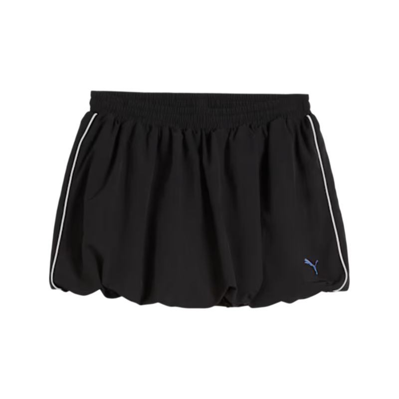 PUMA T7 Balloon Skirt