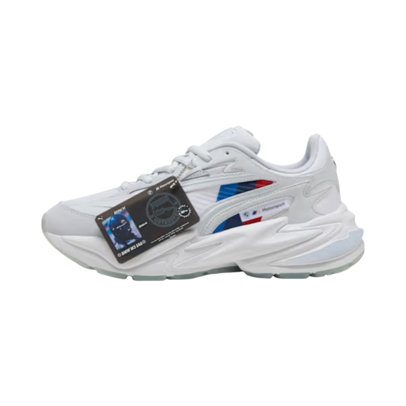 PUMA BMW MMS RS Surge