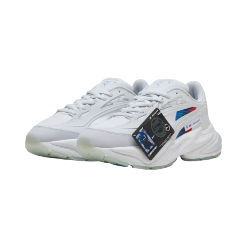 PUMA BMW MMS RS Surge