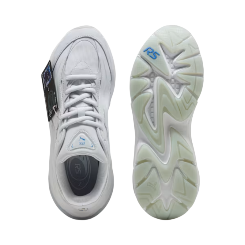 PUMA BMW MMS RS Surge