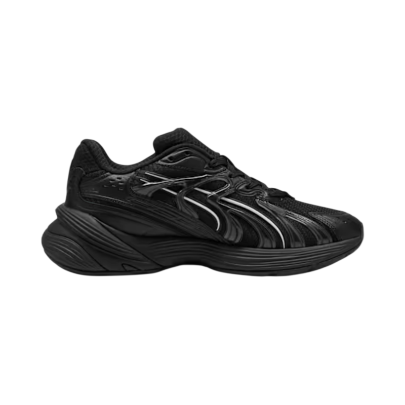 PUMA BMW MMS Inverse