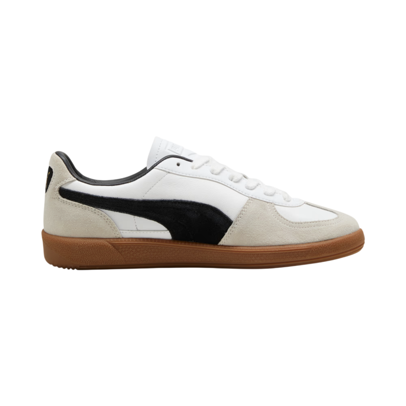 Puma Palermo Lth