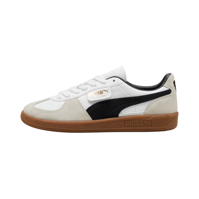 Puma Palermo Lth