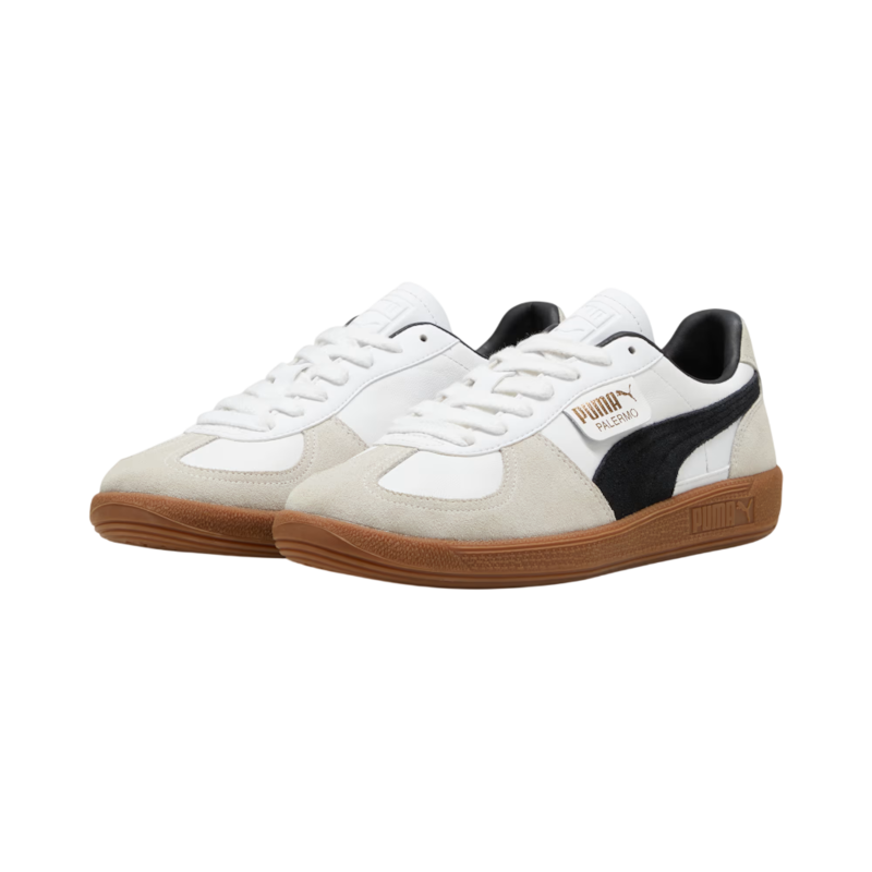 Puma Palermo Lth