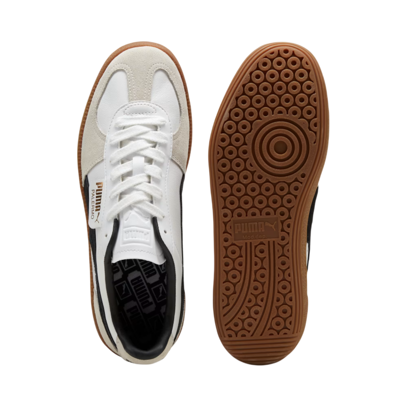 Puma Palermo Lth