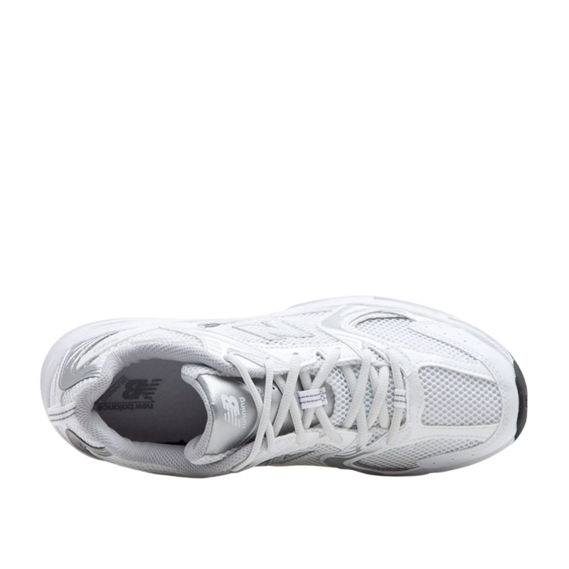 NEW BALANCE MR530EMA