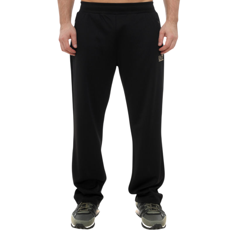 TRAIN SOCCER M PANTS OH PL