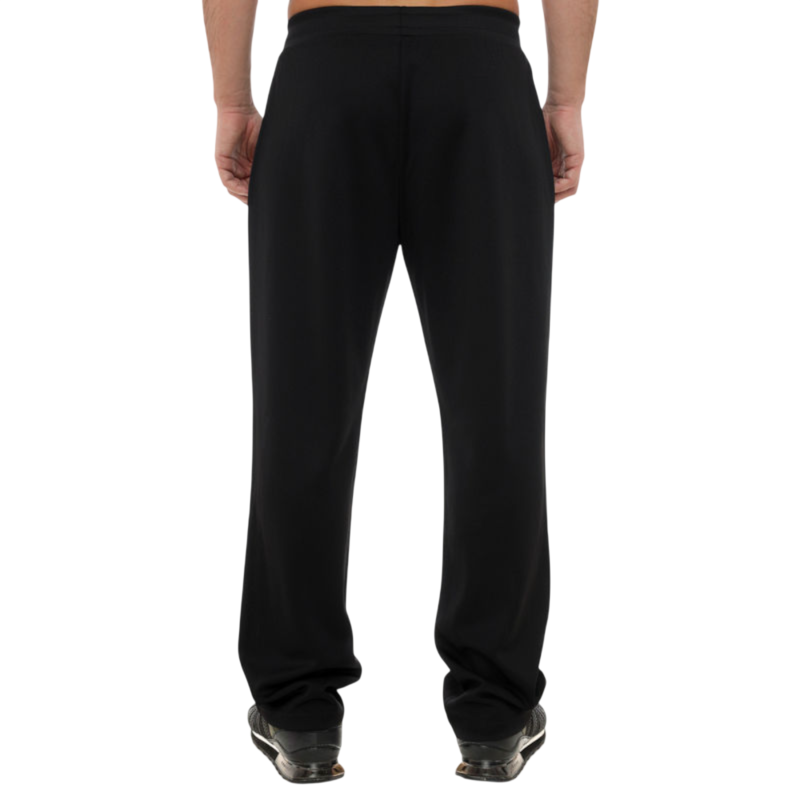 TRAIN SOCCER M PANTS OH PL