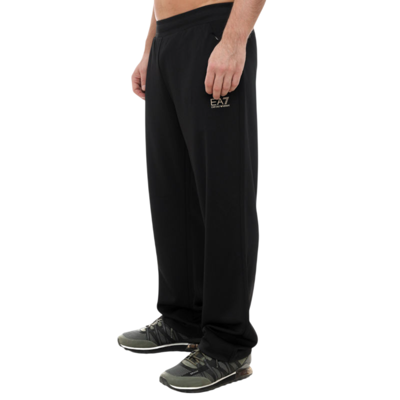 TRAIN SOCCER M PANTS OH PL