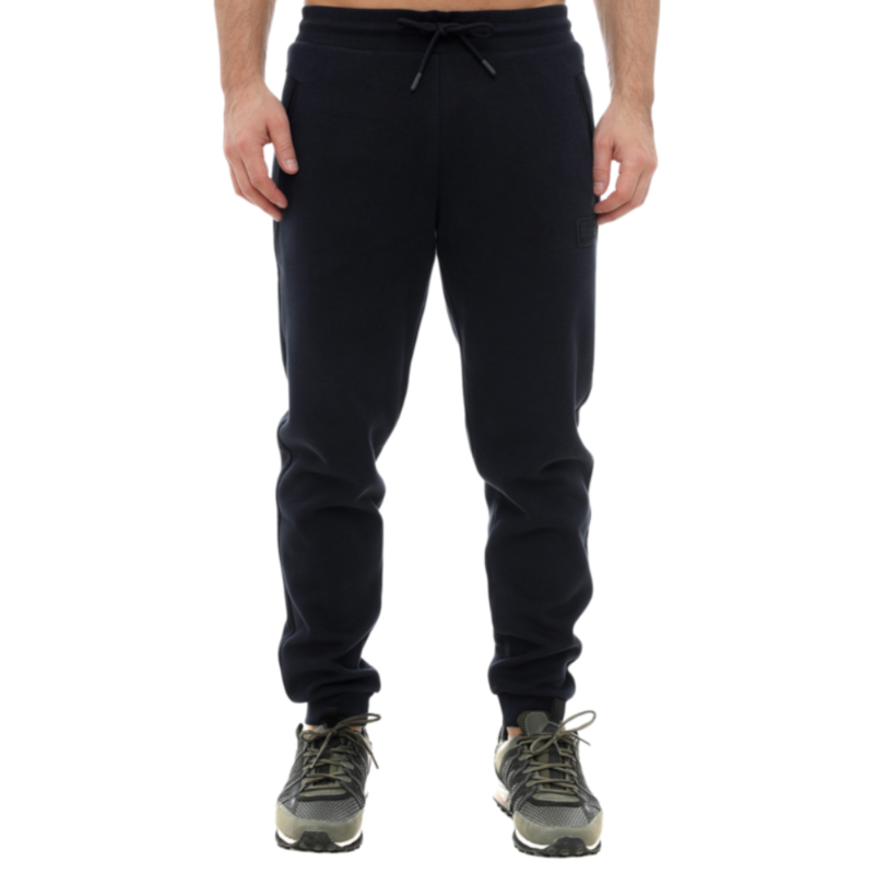 TRAIN LUX M PANTS CH CO PL