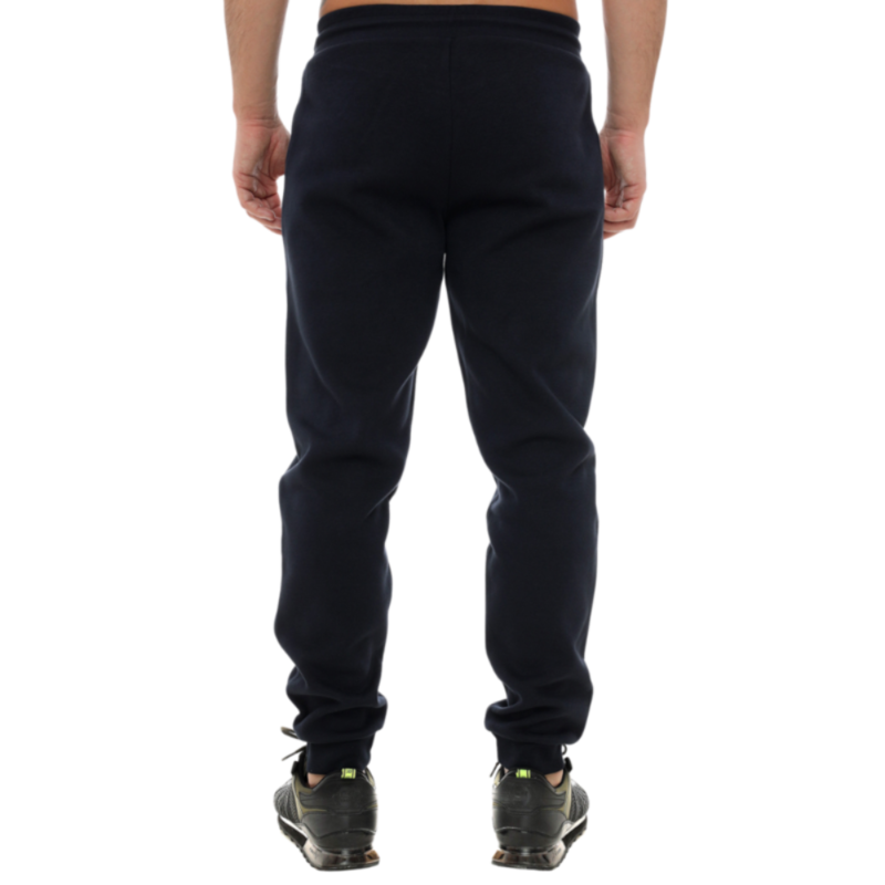 TRAIN LUX M PANTS CH CO PL