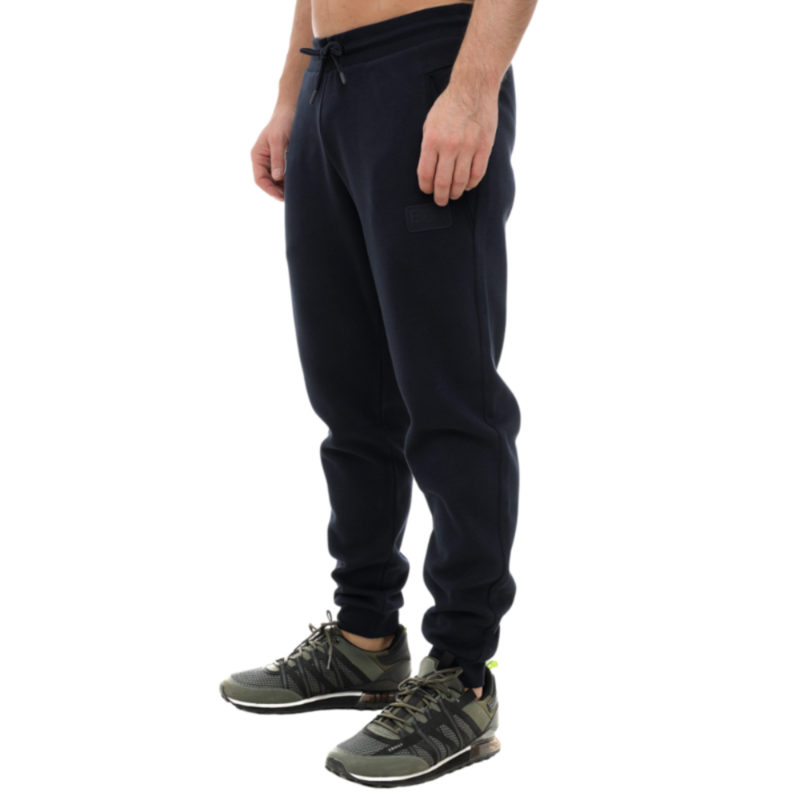 TRAIN LUX M PANTS CH CO PL